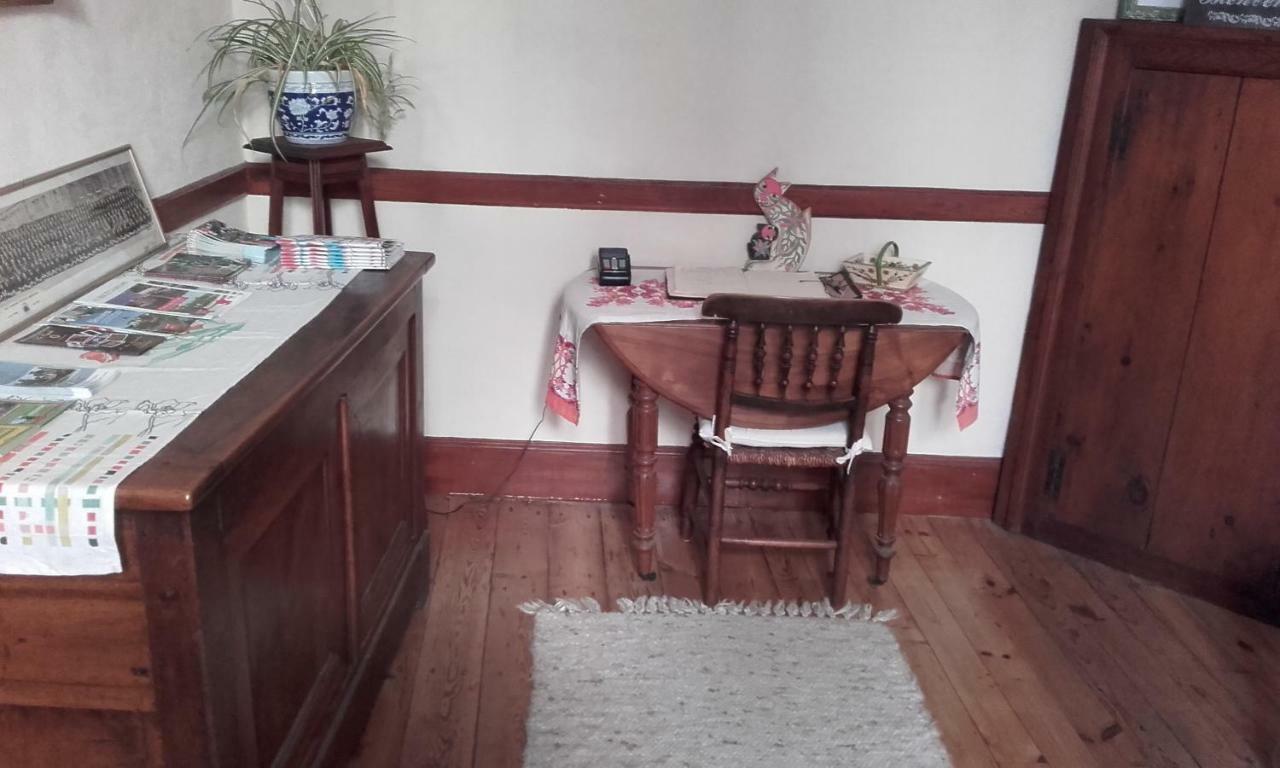 Chambre D'Hotes La Tour De Brazalem Nérac エクステリア 写真
