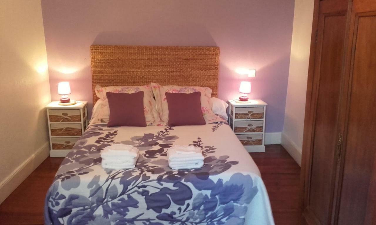 Chambre D'Hotes La Tour De Brazalem Nérac エクステリア 写真